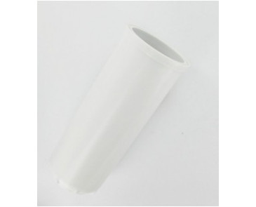 Bol opaque pour filtre 9-3/4"