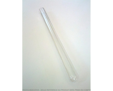 Quartz PROTEO/5 en 1/3F