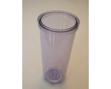 BOL DE FILTRE TX07
