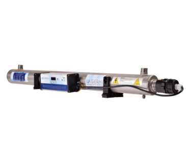 GERMI AP 40 E