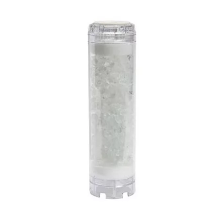 Cartouche Poly-phosphates Antitartre  800g 9-3/4"