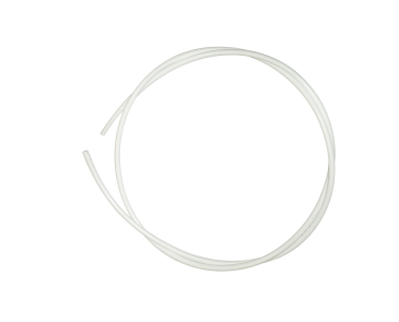 Tube pour osmoseur 6.35mm (1/4")- 1.50m