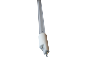 LAMPE UVC 70W ECOSTREAM