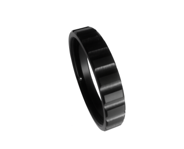 BAGUE BLOCAGE LAMPE EUREKA 36 55 95