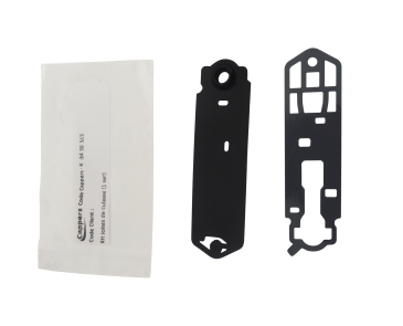 KIT JOINT DE CULASSE pour CAPPERS  SCA19
