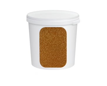 RESINE D'ADOUCISSEMENT