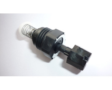 MITIGEUR POUR VANNE FLCK 5600