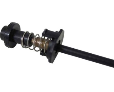 KIT CABLE DE COMPTEUR pour FLECK 5600