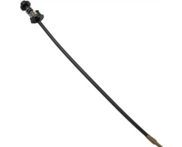 KIT CABLE DE COMPTEUR pour FLECK 5600