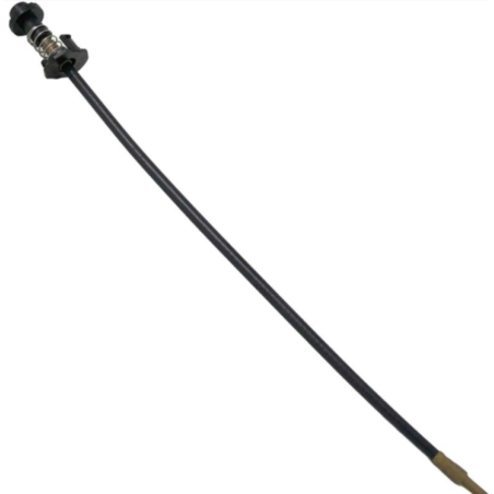 KIT CABLE DE COMPTEUR pour FLECK 5600